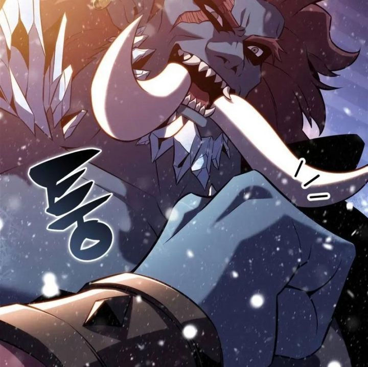 đọc truyện Tôi Là Tân Thủ Có Cấp Cao Nhất Chương 182 ảnh 29 tại Thiên Thai Truyện