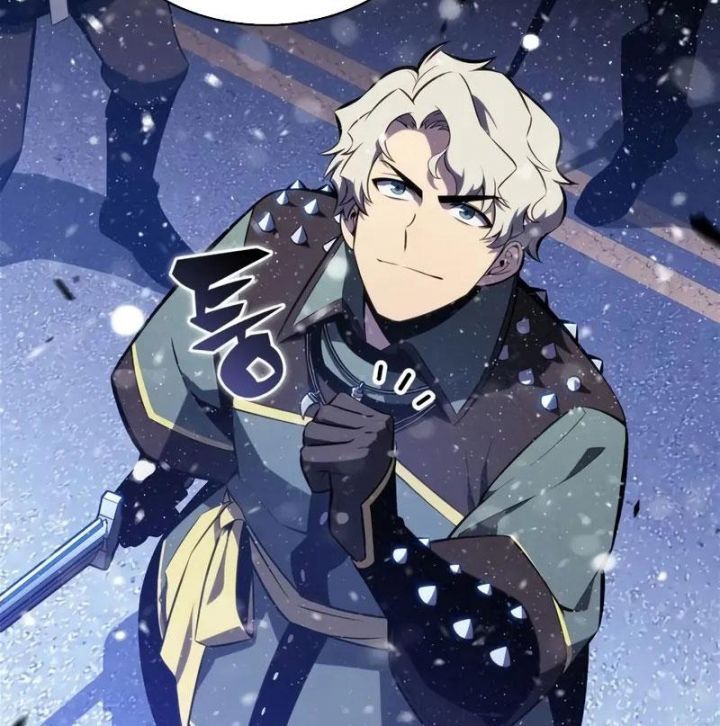 đọc truyện Tôi Là Tân Thủ Có Cấp Cao Nhất Chương 182 ảnh 31 tại Thiên Thai Truyện