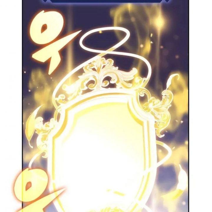 đọc truyện Tôi Là Tân Thủ Có Cấp Cao Nhất Chương 182 ảnh 5 tại Thiên Thai Truyện