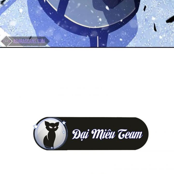 đọc truyện Tôi Là Tân Thủ Có Cấp Cao Nhất Chương 182 ảnh 32 tại Thiên Thai Truyện