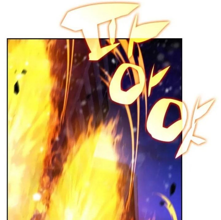 đọc truyện Tôi Là Tân Thủ Có Cấp Cao Nhất Chương 182 ảnh 33 tại Thiên Thai Truyện