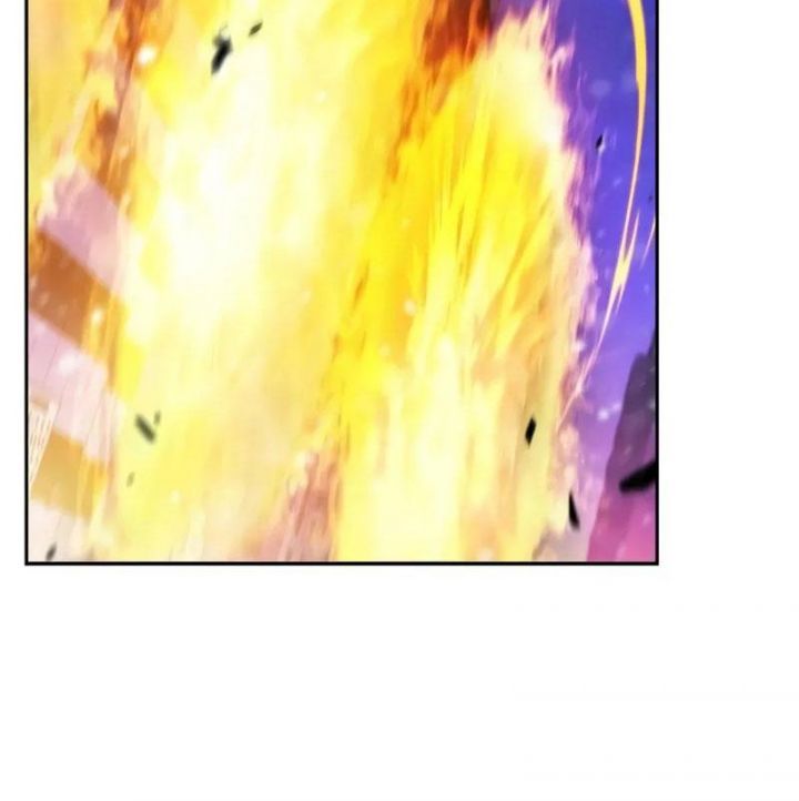 đọc truyện Tôi Là Tân Thủ Có Cấp Cao Nhất Chương 182 ảnh 34 tại Thiên Thai Truyện