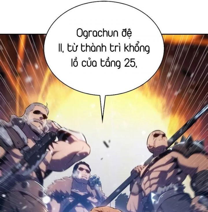 đọc truyện Tôi Là Tân Thủ Có Cấp Cao Nhất Chương 182 ảnh 39 tại Thiên Thai Truyện