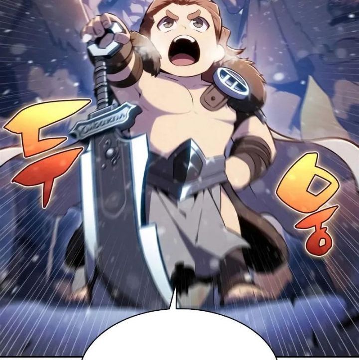 đọc truyện Tôi Là Tân Thủ Có Cấp Cao Nhất Chương 182 ảnh 40 tại Thiên Thai Truyện