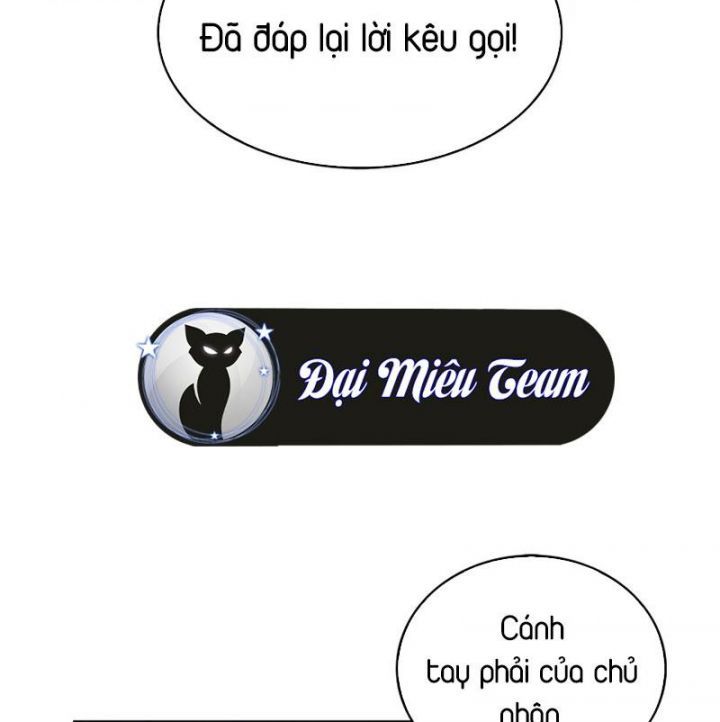 đọc truyện Tôi Là Tân Thủ Có Cấp Cao Nhất Chương 182 ảnh 41 tại Thiên Thai Truyện