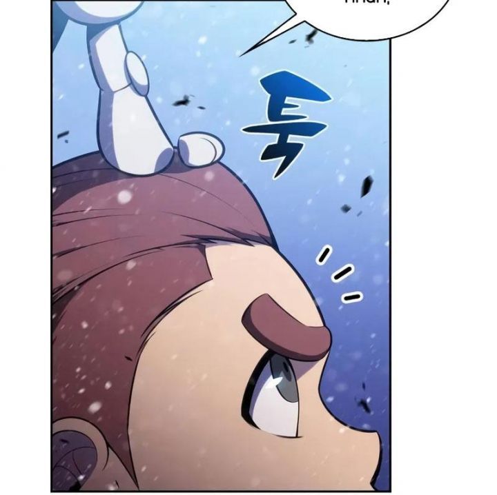 đọc truyện Tôi Là Tân Thủ Có Cấp Cao Nhất Chương 182 ảnh 42 tại Thiên Thai Truyện