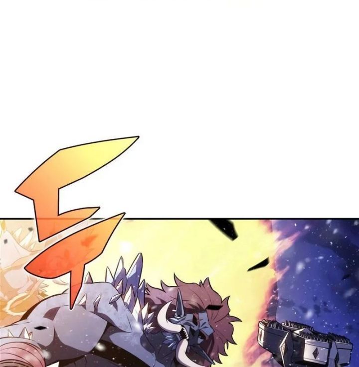 đọc truyện Tôi Là Tân Thủ Có Cấp Cao Nhất Chương 182 ảnh 43 tại Thiên Thai Truyện