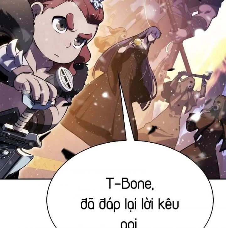 đọc truyện Tôi Là Tân Thủ Có Cấp Cao Nhất Chương 182 ảnh 45 tại Thiên Thai Truyện