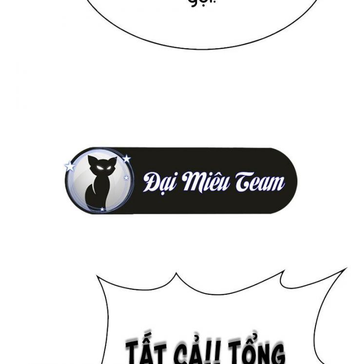 đọc truyện Tôi Là Tân Thủ Có Cấp Cao Nhất Chương 182 ảnh 46 tại Thiên Thai Truyện