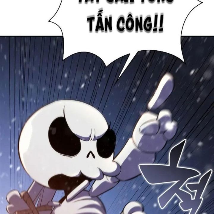 đọc truyện Tôi Là Tân Thủ Có Cấp Cao Nhất Chương 182 ảnh 47 tại Thiên Thai Truyện