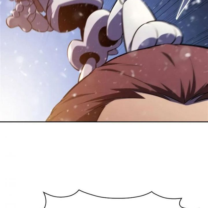 đọc truyện Tôi Là Tân Thủ Có Cấp Cao Nhất Chương 182 ảnh 48 tại Thiên Thai Truyện