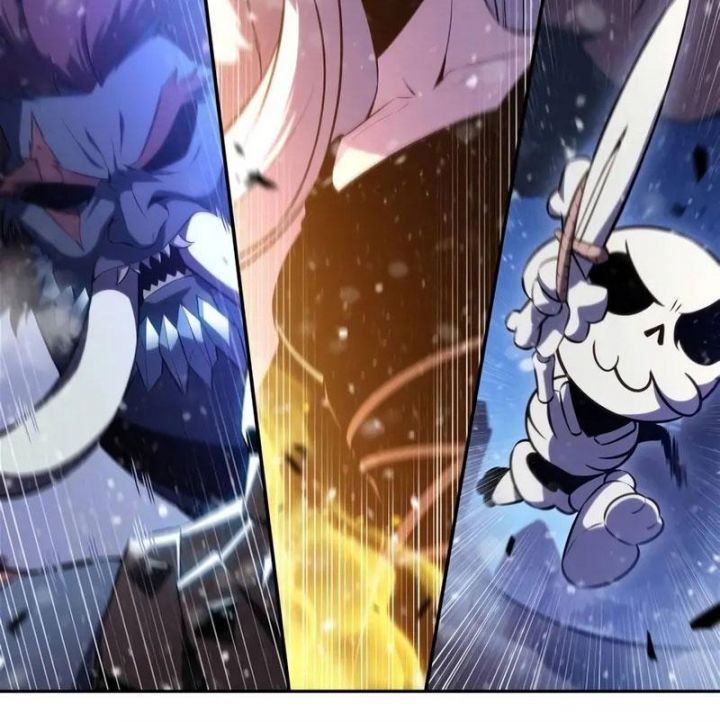 đọc truyện Tôi Là Tân Thủ Có Cấp Cao Nhất Chương 182 ảnh 50 tại Thiên Thai Truyện