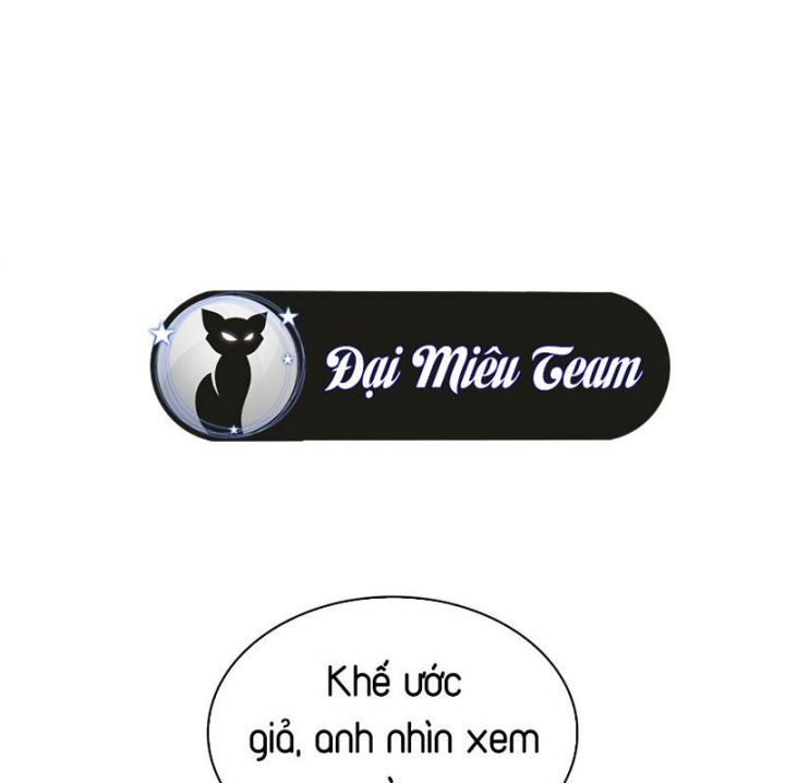 đọc truyện Tôi Là Tân Thủ Có Cấp Cao Nhất Chương 182 ảnh 51 tại Thiên Thai Truyện