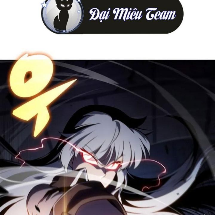 đọc truyện Tôi Là Tân Thủ Có Cấp Cao Nhất Chương 182 ảnh 7 tại Thiên Thai Truyện