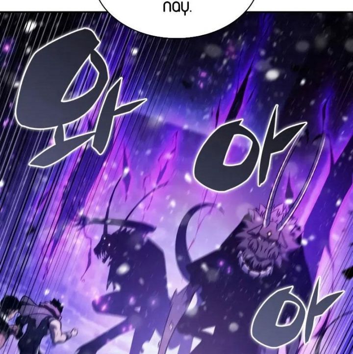 đọc truyện Tôi Là Tân Thủ Có Cấp Cao Nhất Chương 182 ảnh 52 tại Thiên Thai Truyện