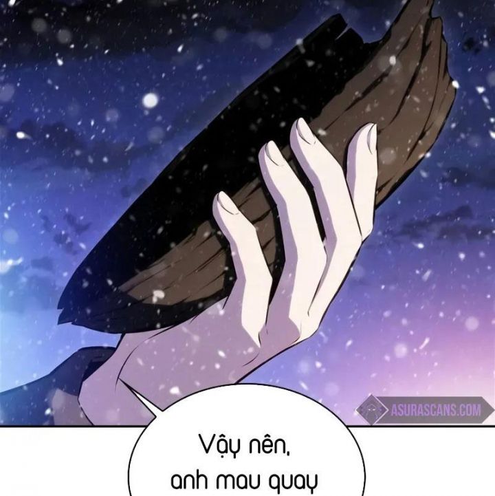 đọc truyện Tôi Là Tân Thủ Có Cấp Cao Nhất Chương 182 ảnh 55 tại Thiên Thai Truyện