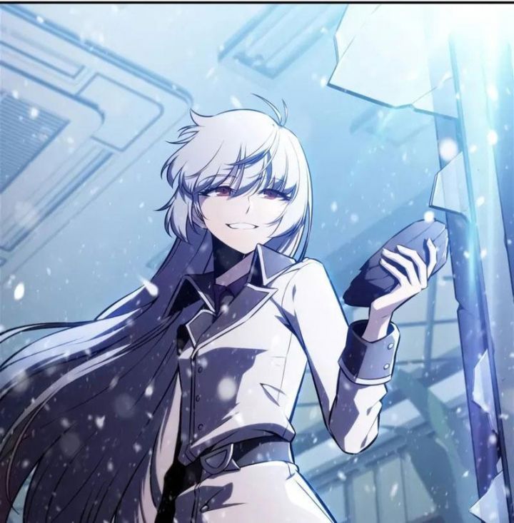 đọc truyện Tôi Là Tân Thủ Có Cấp Cao Nhất Chương 182 ảnh 57 tại Thiên Thai Truyện