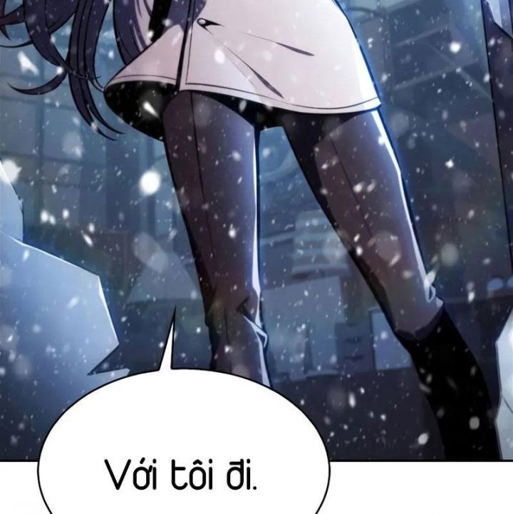 đọc truyện Tôi Là Tân Thủ Có Cấp Cao Nhất Chương 182 ảnh 58 tại Thiên Thai Truyện