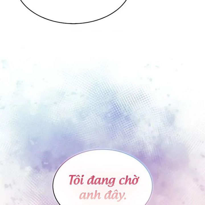 đọc truyện Tôi Là Tân Thủ Có Cấp Cao Nhất Chương 182 ảnh 59 tại Thiên Thai Truyện