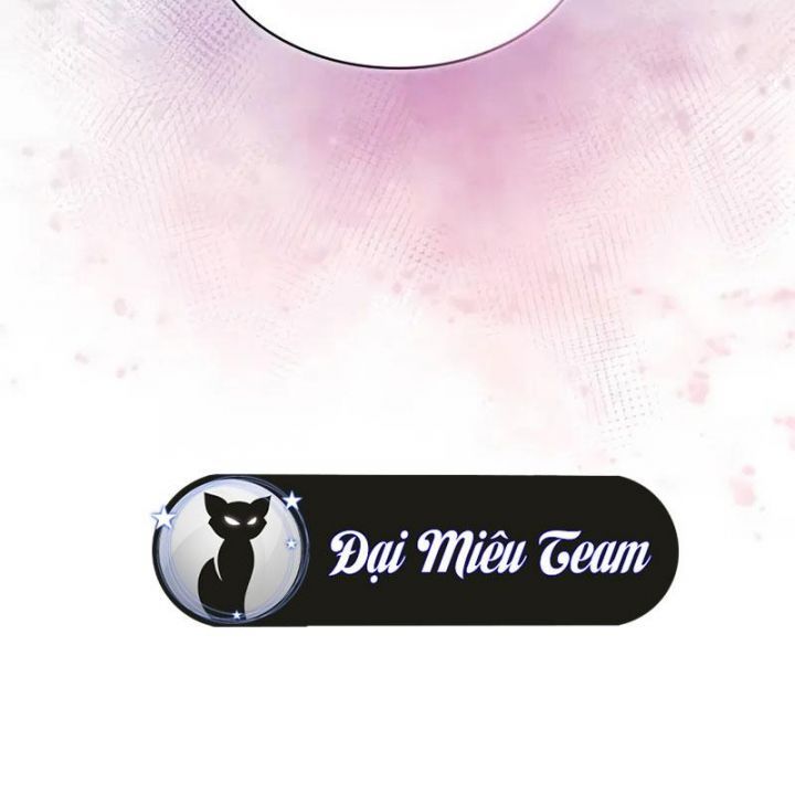 đọc truyện Tôi Là Tân Thủ Có Cấp Cao Nhất Chương 182 ảnh 60 tại Thiên Thai Truyện