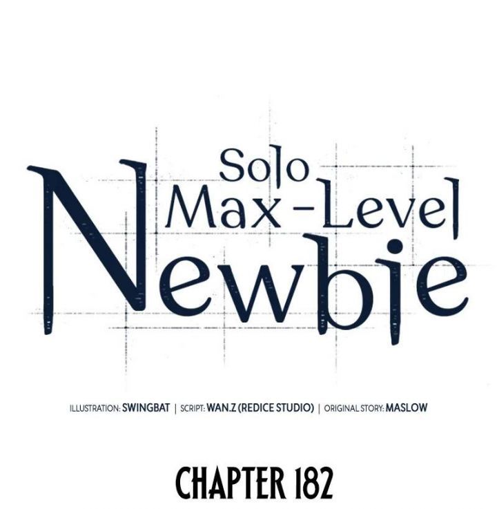 đọc truyện Tôi Là Tân Thủ Có Cấp Cao Nhất Chương 182 ảnh 61 tại Thiên Thai Truyện