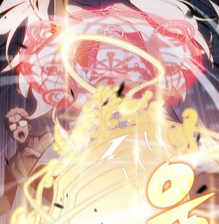 đọc truyện Tôi Là Tân Thủ Có Cấp Cao Nhất Chương 182 ảnh 8 tại Thiên Thai Truyện