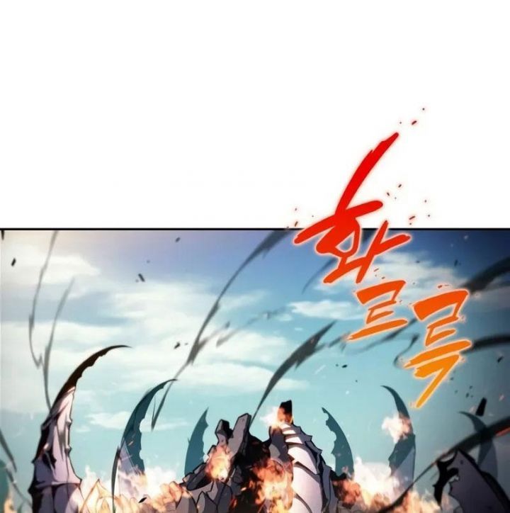 đọc truyện Tôi Là Tân Thủ Có Cấp Cao Nhất Chương 182 ảnh 63 tại Thiên Thai Truyện