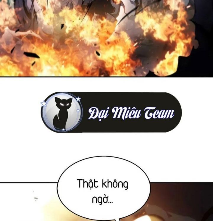 đọc truyện Tôi Là Tân Thủ Có Cấp Cao Nhất Chương 182 ảnh 64 tại Thiên Thai Truyện