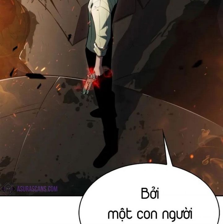 đọc truyện Tôi Là Tân Thủ Có Cấp Cao Nhất Chương 182 ảnh 68 tại Thiên Thai Truyện