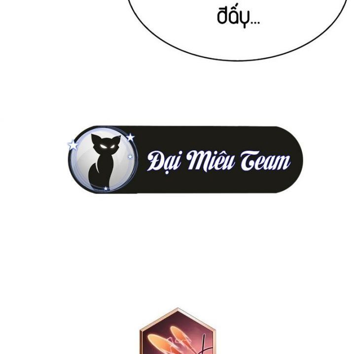 đọc truyện Tôi Là Tân Thủ Có Cấp Cao Nhất Chương 182 ảnh 69 tại Thiên Thai Truyện