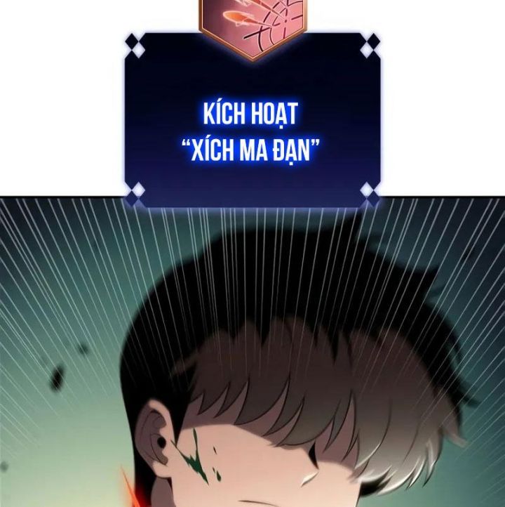 đọc truyện Tôi Là Tân Thủ Có Cấp Cao Nhất Chương 182 ảnh 70 tại Thiên Thai Truyện