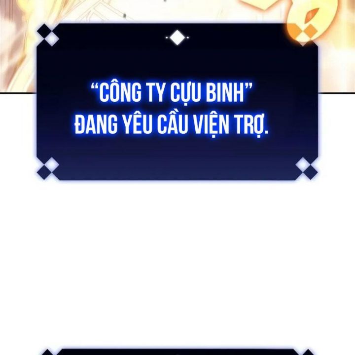 đọc truyện Tôi Là Tân Thủ Có Cấp Cao Nhất Chương 182 ảnh 9 tại Thiên Thai Truyện