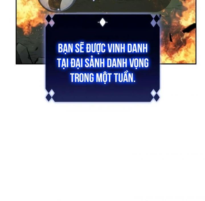 đọc truyện Tôi Là Tân Thủ Có Cấp Cao Nhất Chương 182 ảnh 74 tại Thiên Thai Truyện