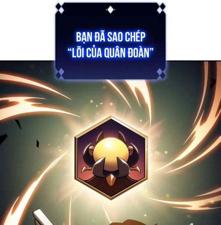 đọc truyện Tôi Là Tân Thủ Có Cấp Cao Nhất Chương 182 ảnh 75 tại Thiên Thai Truyện