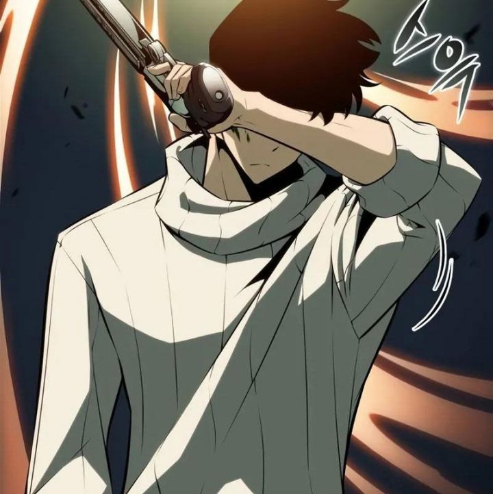 đọc truyện Tôi Là Tân Thủ Có Cấp Cao Nhất Chương 182 ảnh 76 tại Thiên Thai Truyện