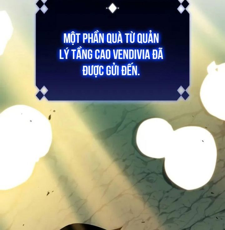 đọc truyện Tôi Là Tân Thủ Có Cấp Cao Nhất Chương 182 ảnh 79 tại Thiên Thai Truyện