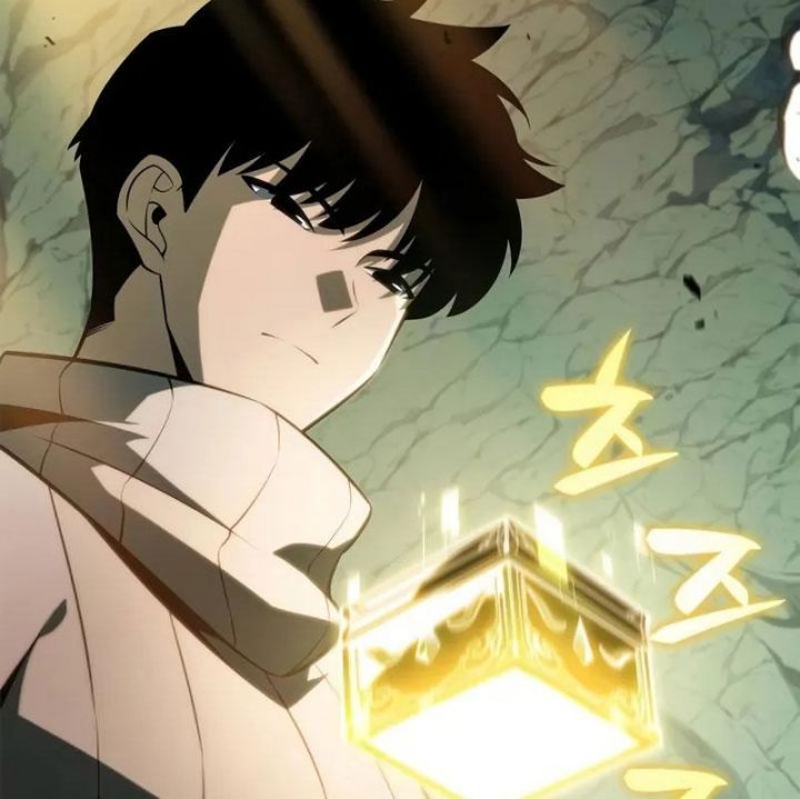 đọc truyện Tôi Là Tân Thủ Có Cấp Cao Nhất Chương 182 ảnh 80 tại Thiên Thai Truyện