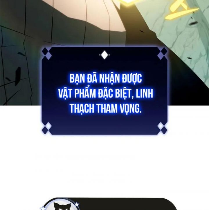 đọc truyện Tôi Là Tân Thủ Có Cấp Cao Nhất Chương 182 ảnh 81 tại Thiên Thai Truyện