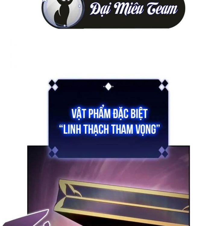 đọc truyện Tôi Là Tân Thủ Có Cấp Cao Nhất Chương 182 ảnh 82 tại Thiên Thai Truyện