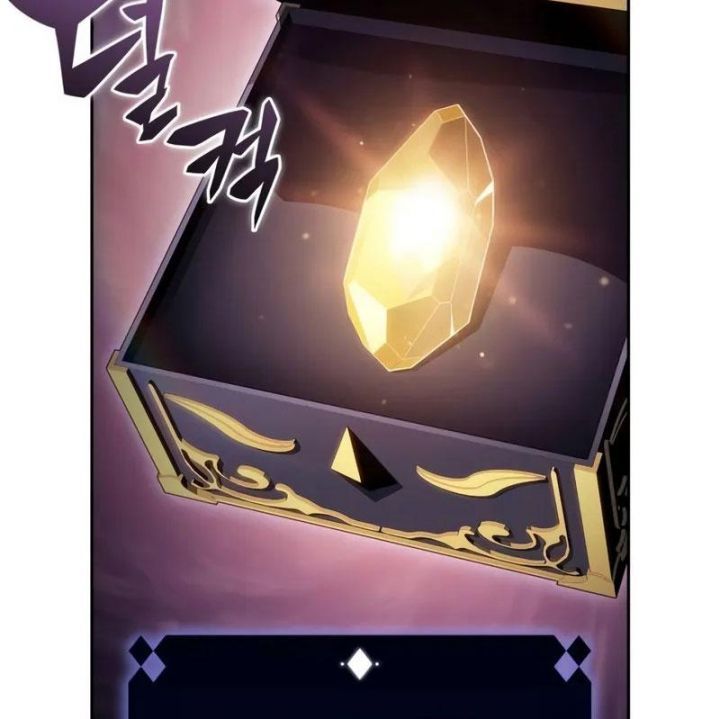 đọc truyện Tôi Là Tân Thủ Có Cấp Cao Nhất Chương 182 ảnh 83 tại Thiên Thai Truyện