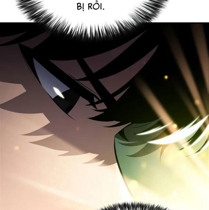 đọc truyện Tôi Là Tân Thủ Có Cấp Cao Nhất Chương 182 ảnh 85 tại Thiên Thai Truyện