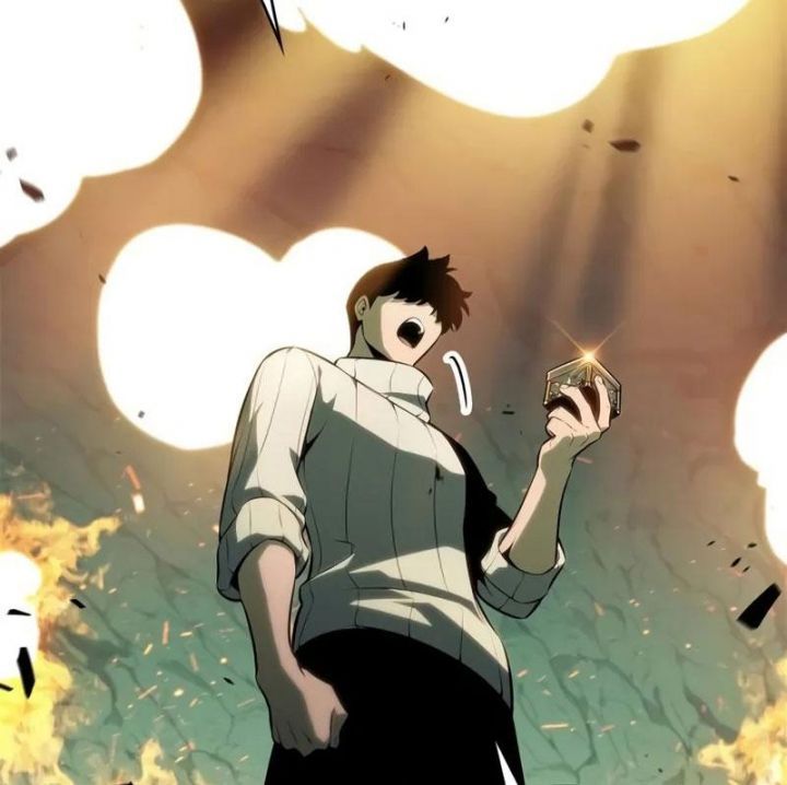 đọc truyện Tôi Là Tân Thủ Có Cấp Cao Nhất Chương 182 ảnh 87 tại Thiên Thai Truyện