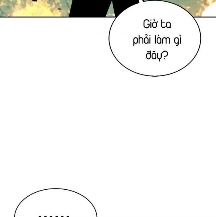 đọc truyện Tôi Là Tân Thủ Có Cấp Cao Nhất Chương 182 ảnh 88 tại Thiên Thai Truyện