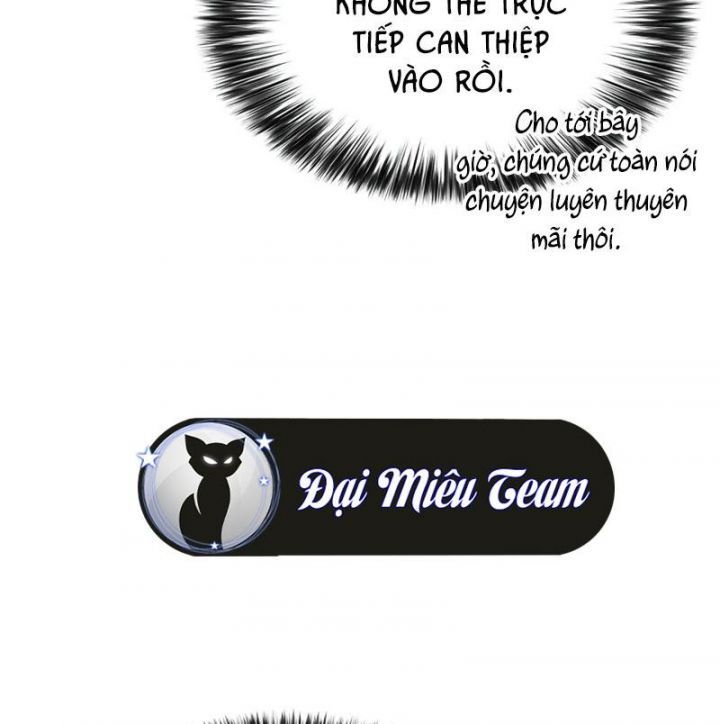 đọc truyện Tôi Là Tân Thủ Có Cấp Cao Nhất Chương 182 ảnh 90 tại Thiên Thai Truyện