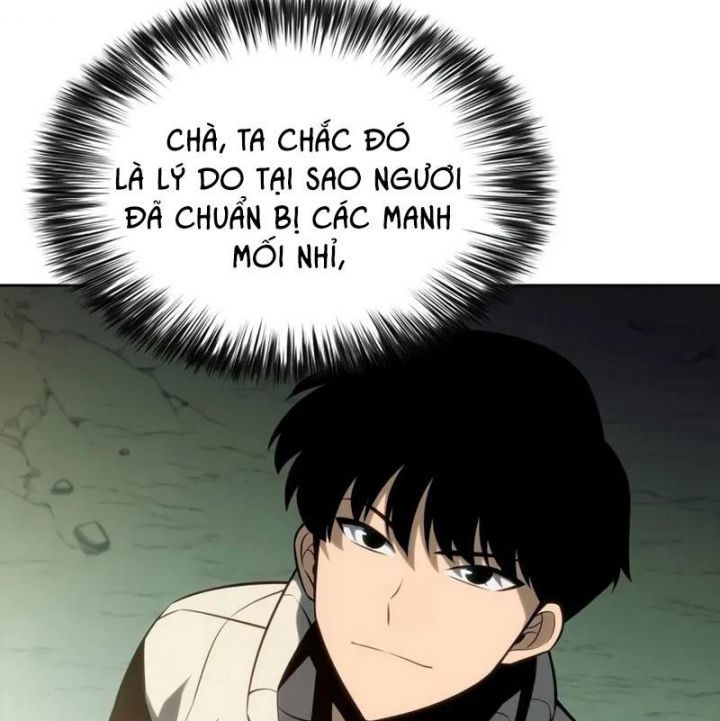 đọc truyện Tôi Là Tân Thủ Có Cấp Cao Nhất Chương 182 ảnh 91 tại Thiên Thai Truyện