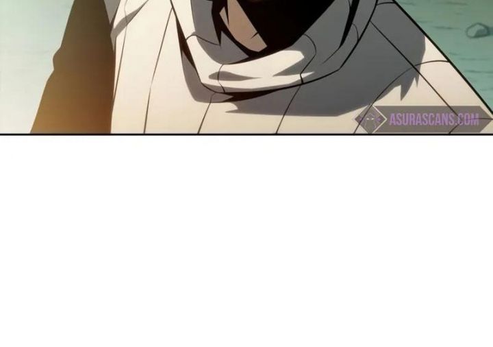 đọc truyện Tôi Là Tân Thủ Có Cấp Cao Nhất Chương 182 ảnh 92 tại Thiên Thai Truyện