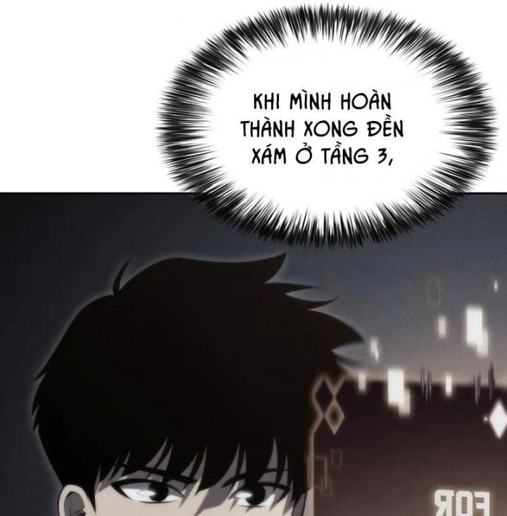 đọc truyện Tôi Là Tân Thủ Có Cấp Cao Nhất Chương 182 ảnh 93 tại Thiên Thai Truyện