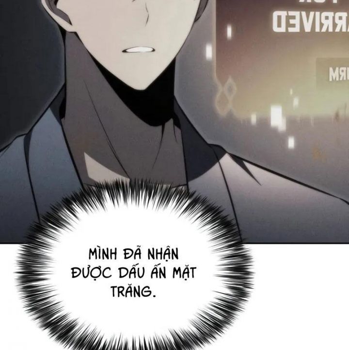 đọc truyện Tôi Là Tân Thủ Có Cấp Cao Nhất Chương 182 ảnh 94 tại Thiên Thai Truyện