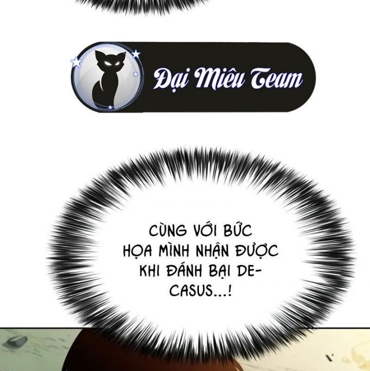 đọc truyện Tôi Là Tân Thủ Có Cấp Cao Nhất Chương 182 ảnh 95 tại Thiên Thai Truyện