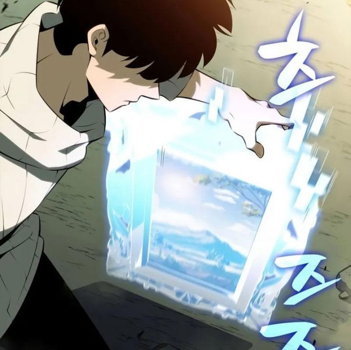 đọc truyện Tôi Là Tân Thủ Có Cấp Cao Nhất Chương 182 ảnh 96 tại Thiên Thai Truyện